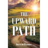 The Upward Path
