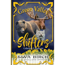 Green Valley Shifters Collection 2