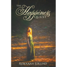 The Happiness Quest