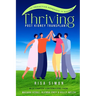 Thriving Post Kidney Transplant: The Proactive Guide to Optimal Outcomes