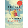 Coming Ashore: A Memoir