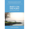 Party on the Point