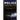 Police Brutality: An Anthology