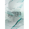 Shattered: Dealing with Loss & Depression