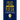 Police on a Pedestal: Responsible Policing in a Culture of Worship