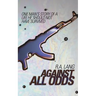 Against All Odds