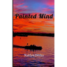 Painted Mind