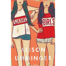 American Girls