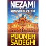 Nezami and the Nonproliferation