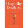 Hospitality Excellence