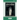 Murder in a Cathedral [Standard Large Print 16 Pt Edition]