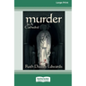 Murder in a Cathedral [Standard Large Print 16 Pt Edition]