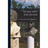 Islam and Socialism