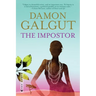 The Impostor