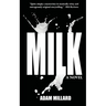 Milk