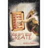 What God's Words Create