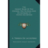 The Oldest Book Of The Chinese, The Yh-King And Its Authors V1: History And Method