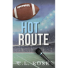 Hot Route