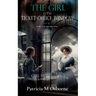 The Girl in the Ticket Office Window