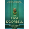 The Last Doorbell