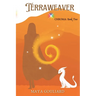 Terraweaver