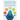 Emotion Regulation: Helping Children and Adolescents Take Charge of Their Feelings