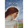The Book of Zara