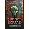 The God Squad