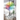 Spectrum of Secrets