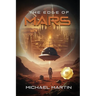 The Edge of Mars