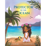 Protector of the Ocean