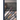 Hints on Tints and How to mix Them: Illustrated by One Hundred and Seventy-five Specimens of Tints, With an Introductory Essay on Color and Colors by