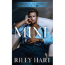 Mine