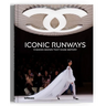 Iconic Runways: Fashion Shows That Made History