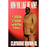 How You Like Me Now?