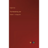 The Wandering Jew: Volume 1 - in large print