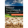 Essential Permutations & Combinations: A Self-Teaching Guide