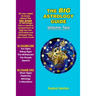The Big Astrology Guide: Volume Two
