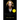 Apple Tree Yard