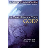 Is That Really You, God?: Hearing the Voice of God
