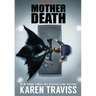Mother Death