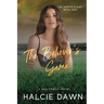 The Believer's Game: The Skeptic's Duet Book Two