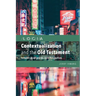 Contextualization and the Old Testament: Between Asian and Western Perspectives