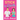 Stick a Cork in It: a Sweet Romantic Comedy
