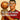 The Story Of Ronaldo For Young Readers