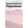 Advanced Research in Polyurethane