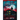 The Haunting of Aberdeen Manor: Book 1: The Aberdeen Hauntings