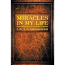 Miracles in My Life