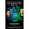 STARGATE SG-1 Ouroboros