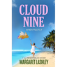 Cloud Nine: When Pigs Fly
